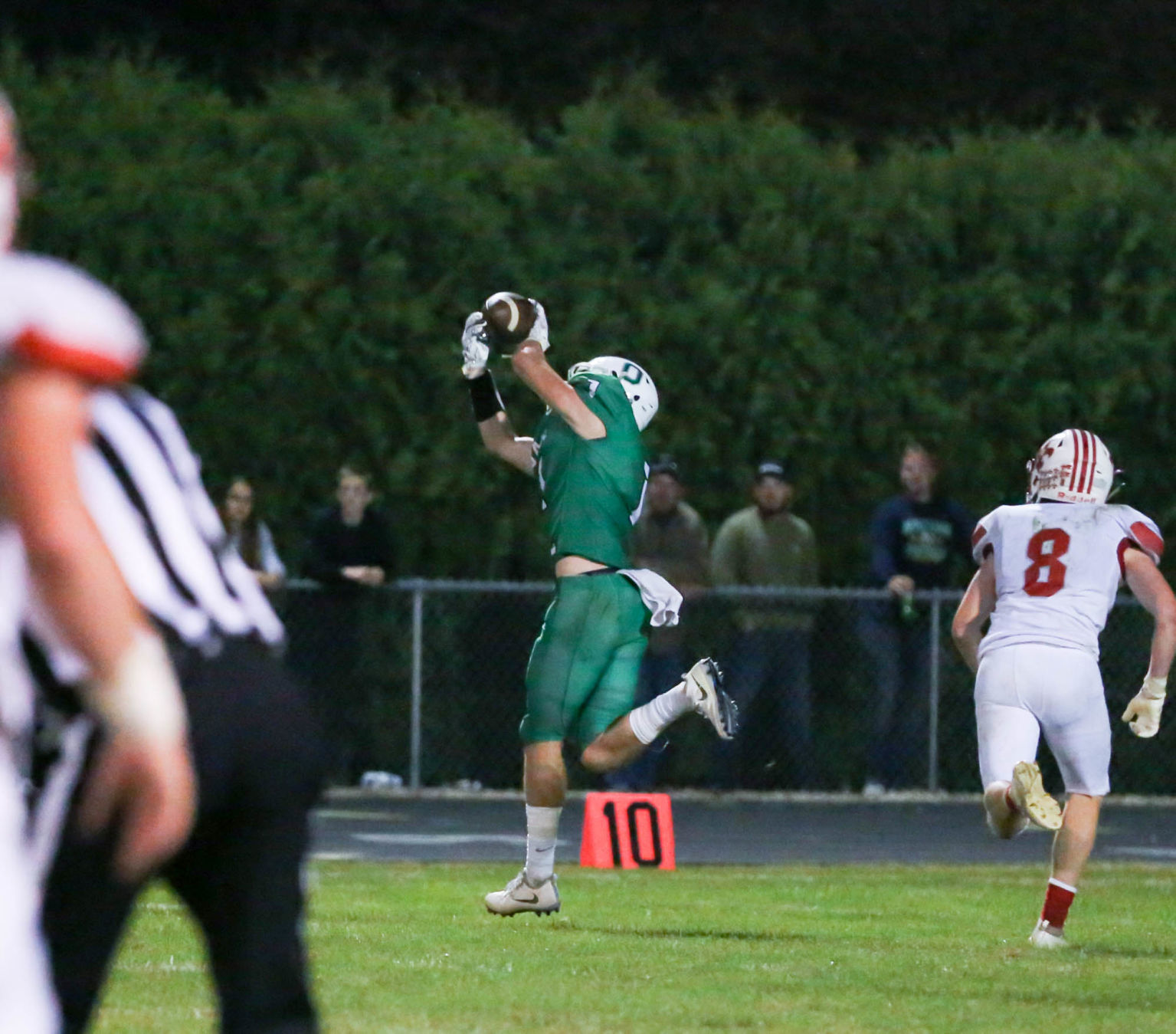OHS-STA FB-16.jpg